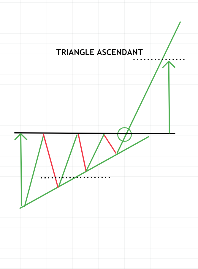 20231212 TRIANGLE ASCENDANT